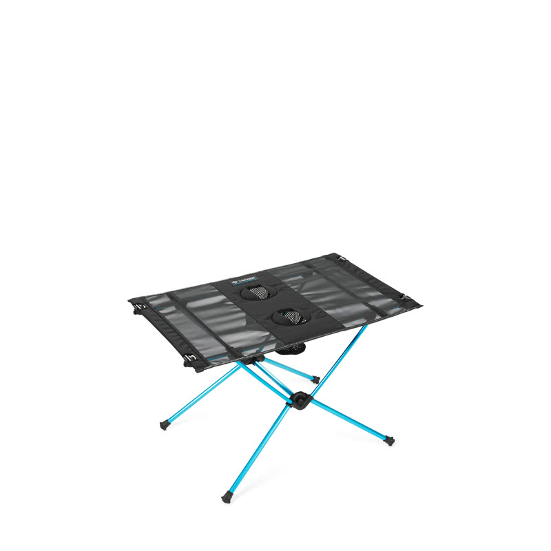 Outdoor Table One